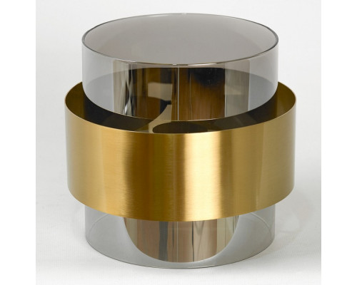 Бра Lussole Mitchel LSP-8993