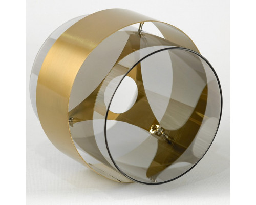 Бра Lussole Mitchel LSP-8993