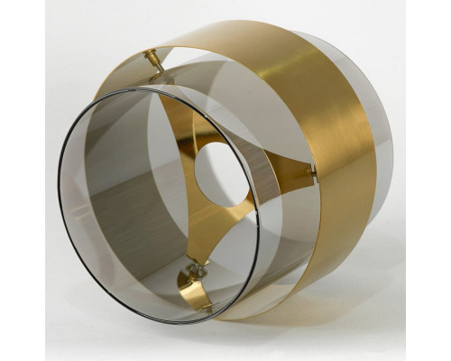 Бра Lussole Mitchel LSP-8993