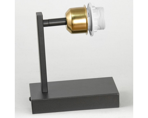 Бра Lussole Mitchel LSP-8993