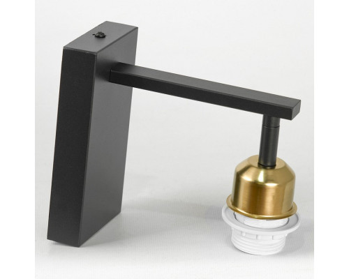 Бра Lussole Mitchel LSP-8993