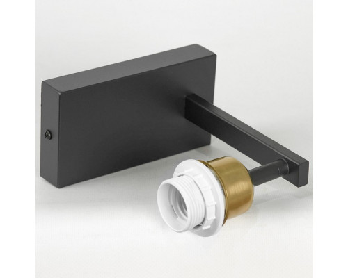 Бра Lussole Mitchel LSP-8993