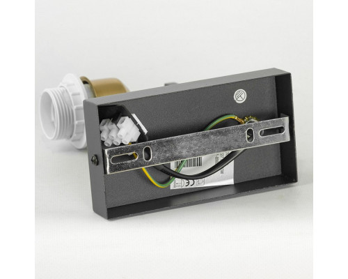 Бра Lussole Mitchel LSP-8993