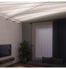 Готовое решение для гостиной Lightstar Corda 200CORDA10