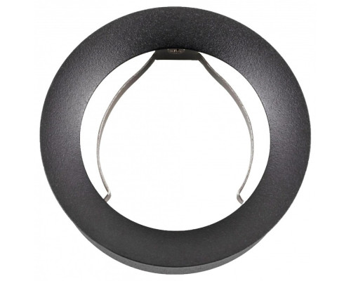 Рамка на 1 светильник Lightstar Rullo 204437