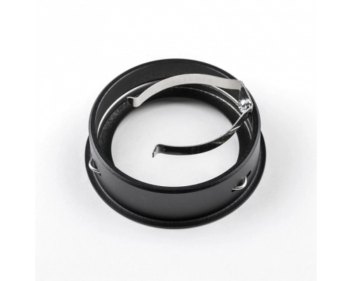 Рамка на 1 светильник Lightstar Rullo 204437