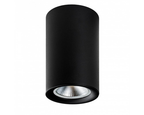 Рамка на 1 светильник Lightstar Rullo 204437