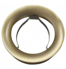 Рамка на 1 светильник Lightstar Rullo 204440