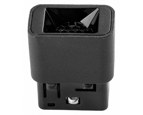 Накладной светильник Lightstar Uno 209437