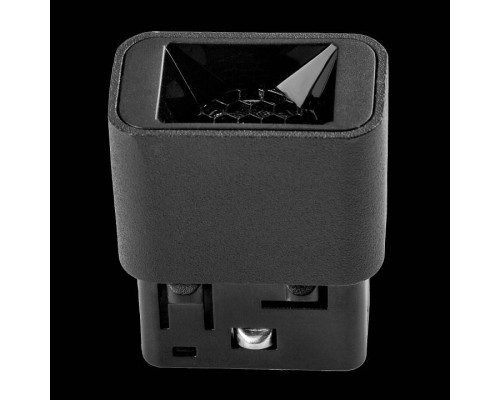 Накладной светильник Lightstar Uno 209437