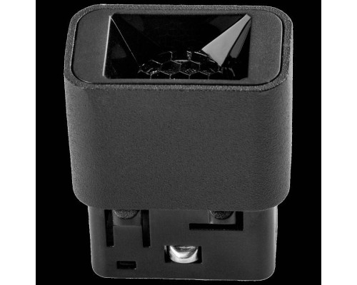 Накладной светильник Lightstar Uno 209447