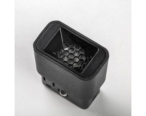 Накладной светильник Lightstar Uno 209447