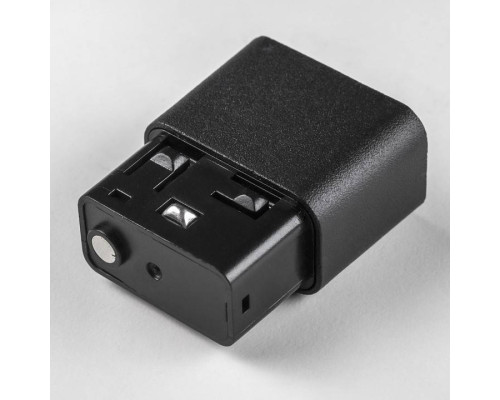 Накладной светильник Lightstar Uno 209447