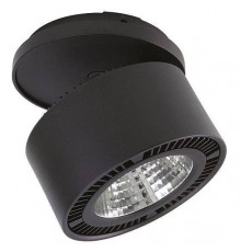 Спот Lightstar Forte Inca LED 214847