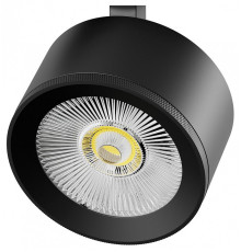 Плафон металлический Lightstar Alta Pro 215547