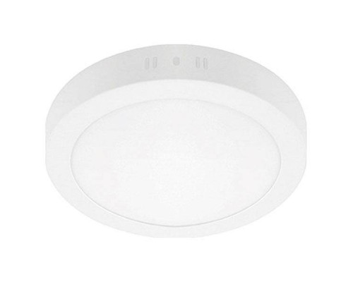 Накладной светильник Lightstar Zocco 323184