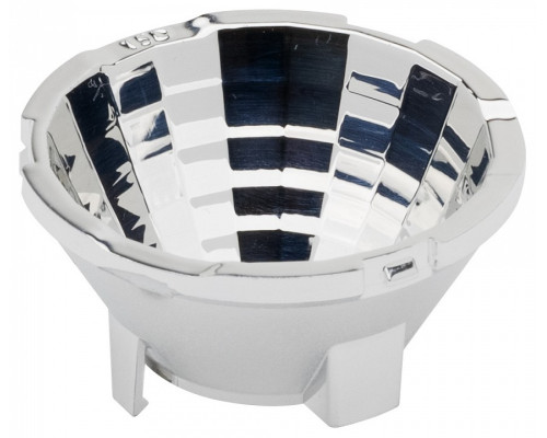 Линза Lightstar Ciclone 385001