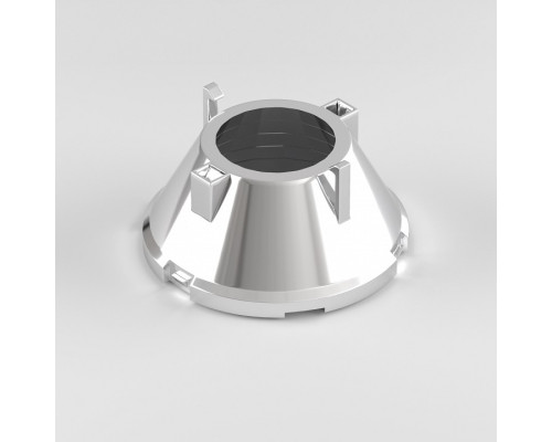 Линза Lightstar Ciclone 385001