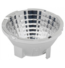 Линза Lightstar Ciclone 385002