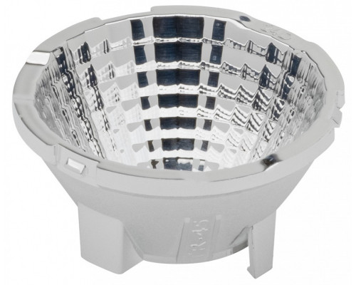 Линза Lightstar Ciclone 385002