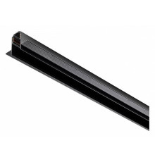 Трек встраиваемый Lightstar Uno 509227