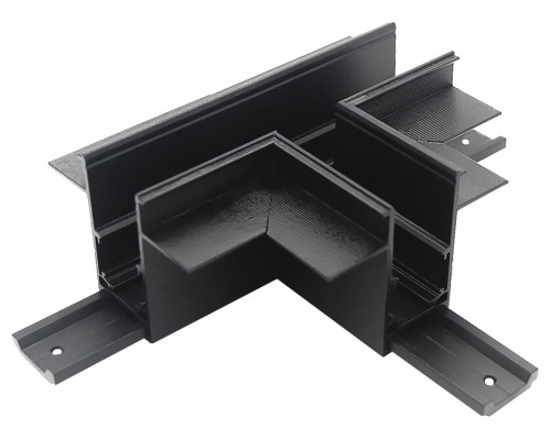 Соединитель T-образный для треков Lightstar Uno Pro 509277P