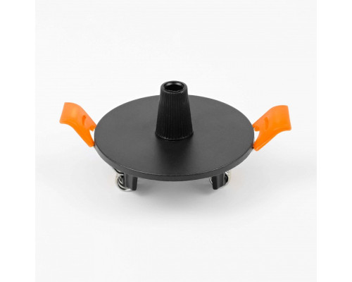 Основание Lightstar Due Hermes 510007