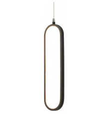 Подвесной светильник Lightstar Saturno 749007