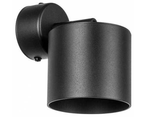 Спот Lightstar Rullo RBX3487