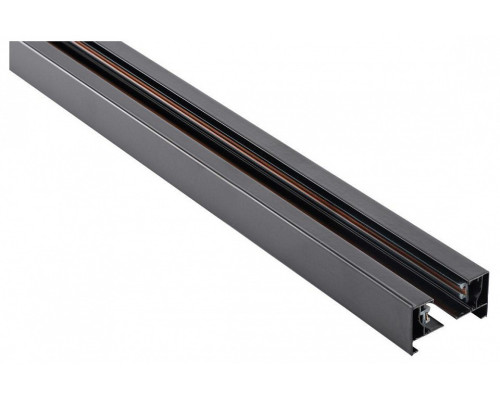 Трек накладной Lucia Tucci LTP LTP-TR001-2-B