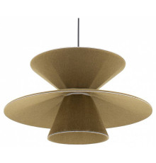 Подвесной светильник Moderli Mantis V11100-PL