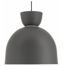 Подвесной светильник Moderli Allen V11116-P