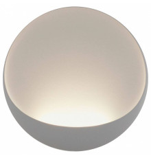 Накладной светильник Moderli Maloni V11216-WL