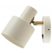 Бра Moderli Artis V11272-1W