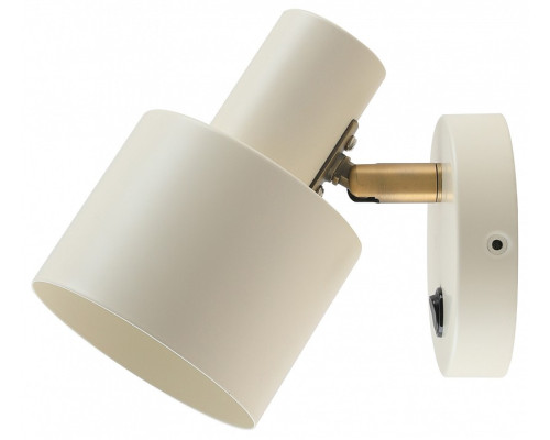 Бра Moderli Artis V11272-1W