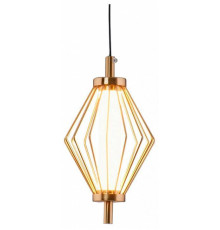 Подвесной светильник Moderli Eloise V11354-PL