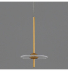 Подвесной светильник Moderli Ella V11390-PL