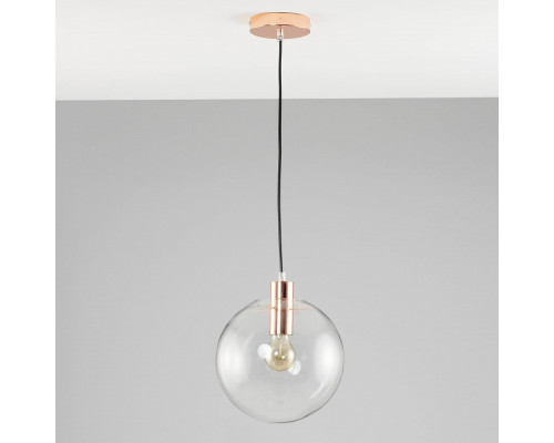 Подвесной светильник Moderli Aurora V11542-1P