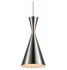 Подвесной светильник Moderli Pesaro V11558-1P