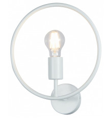 Бра Moderli Sachara V11583-1W