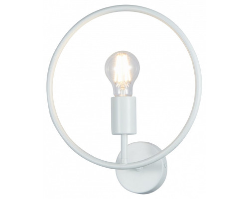 Бра Moderli Sachara V11583-1W