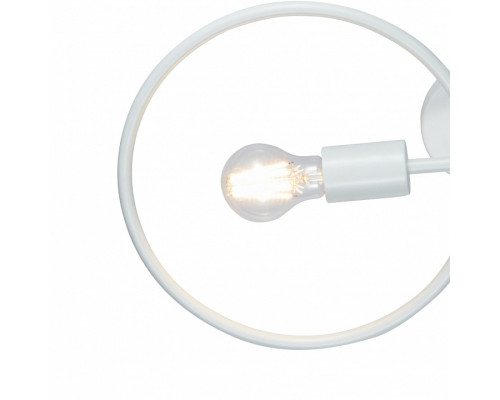 Бра Moderli Sachara V11583-1W