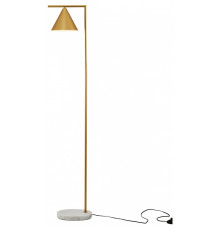 Торшер Moderli Omaha V11592-1F