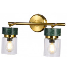 Спот Moderli Almero V11822-2C