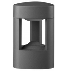 Наземный низкий светильник MyFar Origin MO1000-1G