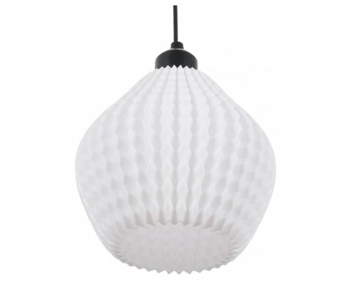 Подвесной светильник MyFar Beata MR2260-1P