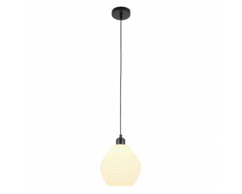 Подвесной светильник MyFar Beata MR2260-1P