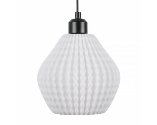 Подвесной светильник MyFar Beata MR2260-1P