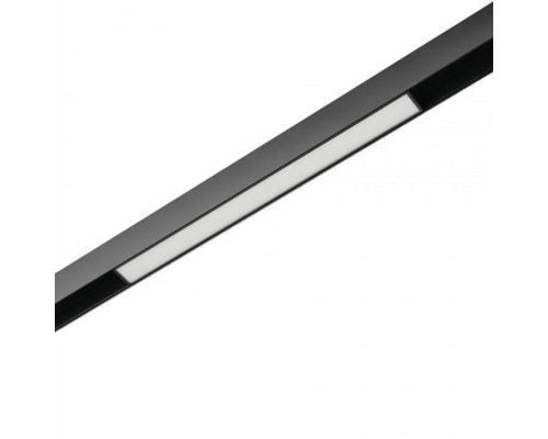 Накладной светильник MyFar Technical MT0210-10W3K-B