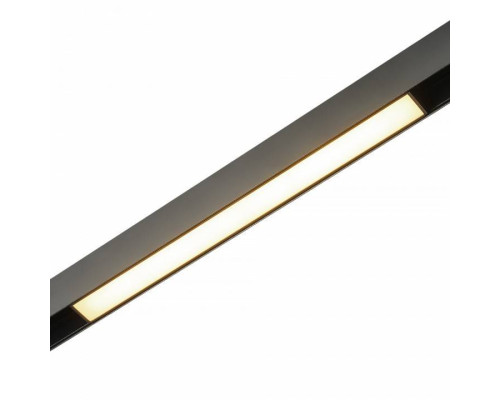 Накладной светильник MyFar Technical MT0210-10W3K-B